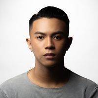 original sound - Chael Ablaza