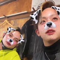 fxxxk13