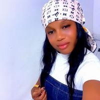 user5729615309578titisaa