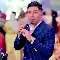 original sound - drisselkhayati1