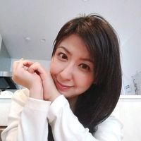 taka_taka1717