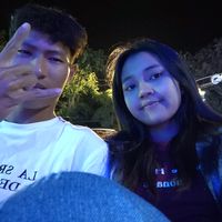 thu.htoo.san04