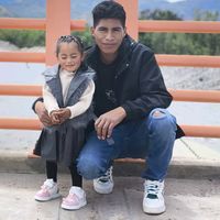 wilsonrodriguez_30