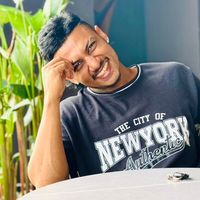 sach_boy26