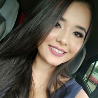 tayane_sabrina