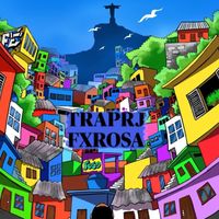 traprjfxrosa