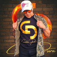 sonido original
