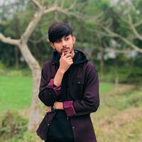 ashraful__islam__25