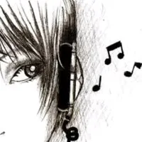 original sound - ftw0ul