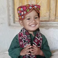 original sound - uzairsehwani786