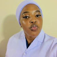 anono_makhathini