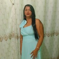 salvadora.fernand1