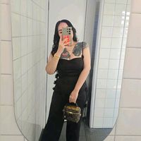 yyyyrr92