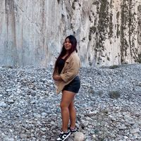 dianaduarte389
