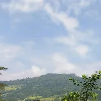 original sound - dibishaadhikari22