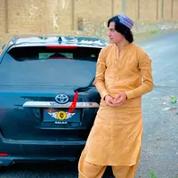 original sound - adiloo_salar.1