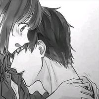 original sound - Depar Chan"😭💞🎀