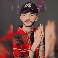 its_samee_1510