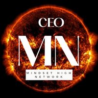 เสียงต้นฉบับ - Mindset High Network