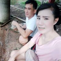 user4997121138167