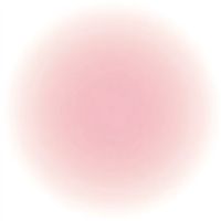 オリジナル楽曲 - nanami._.🏐