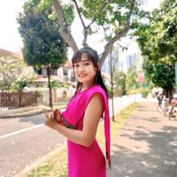 thaechay2
