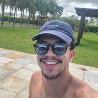 pauloxwc