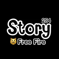 original sound - shory254
