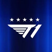 nhạc nền - Mưa pháo giữa rừng hồng