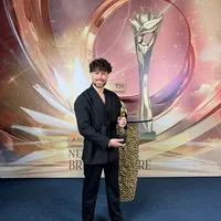 original sound - samiralhashem.fans