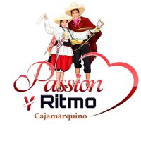 pasionritmocajamarca