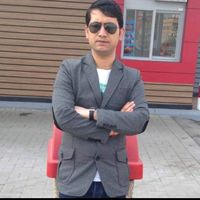 sanjeebmahaseth47