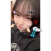 オリジナル楽曲 - きゅあ🐰💘