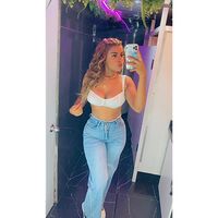 genesiisdeleon