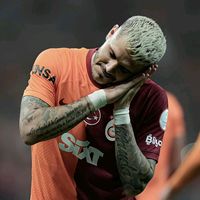 orijinal ses
