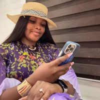 onyinyechi_onyi