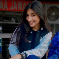 shimuchowdhury417