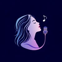 original sound - Melody Muse