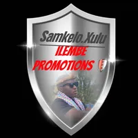 original sound - ilembe12