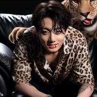 g.malik.g86