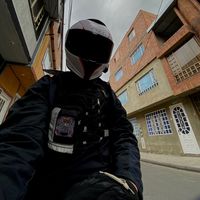 jhonnystev_