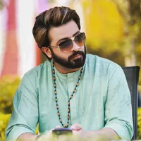 original sound - shakib12308