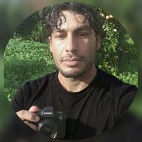 alhamzawi9