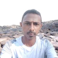 saravanansara524