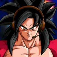 jey.malaga_goku