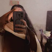 original sound - queenxpo6