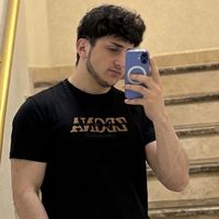 orijinal ses