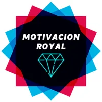 original sound - motivacionroyal