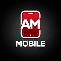 ammobile..mobile