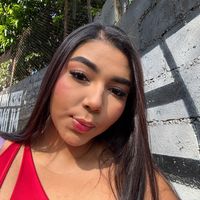 soyisabellag
